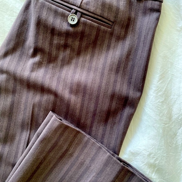 New York & Company Suit - Picture 9 of 14